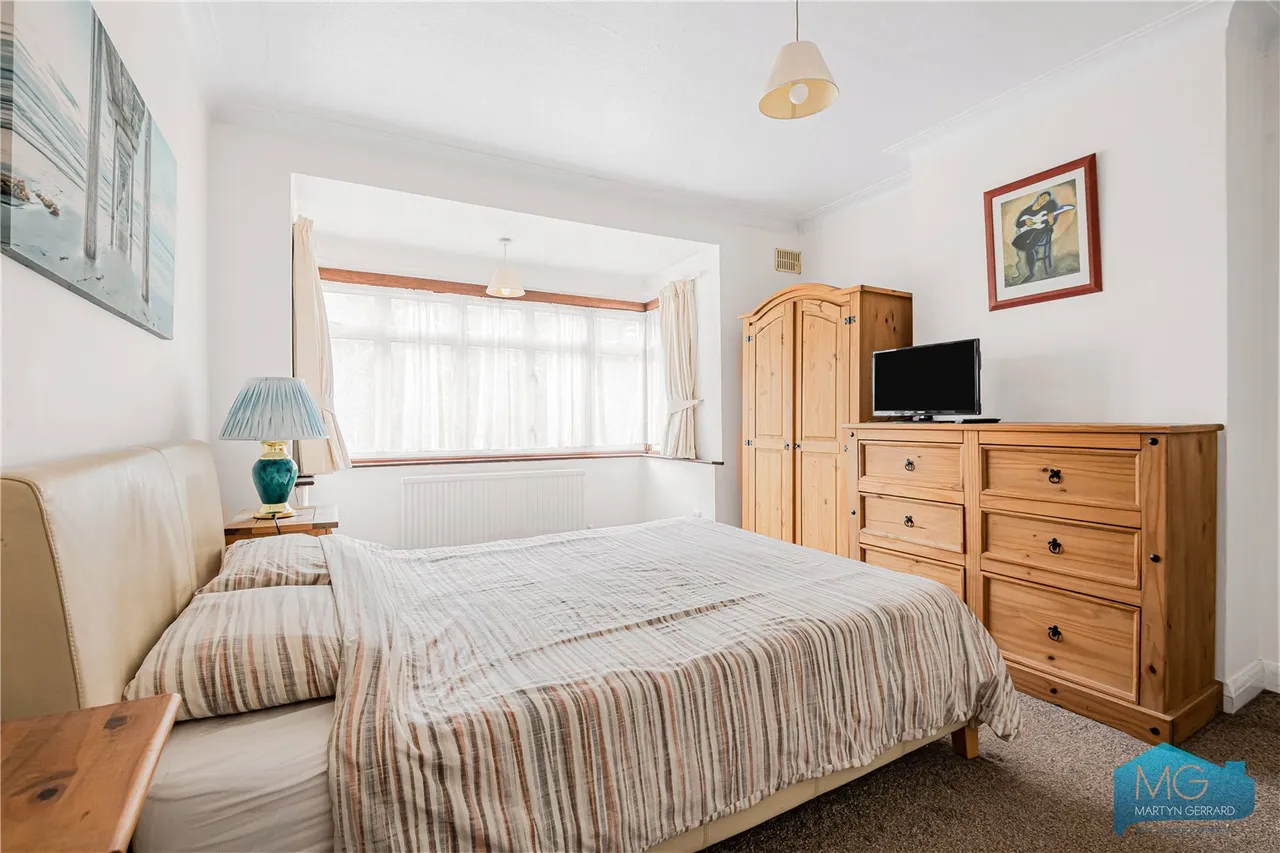 Leicester Road, Barnet, EN5, photo 17