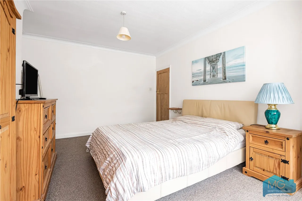 Leicester Road, Barnet, EN5, photo 18