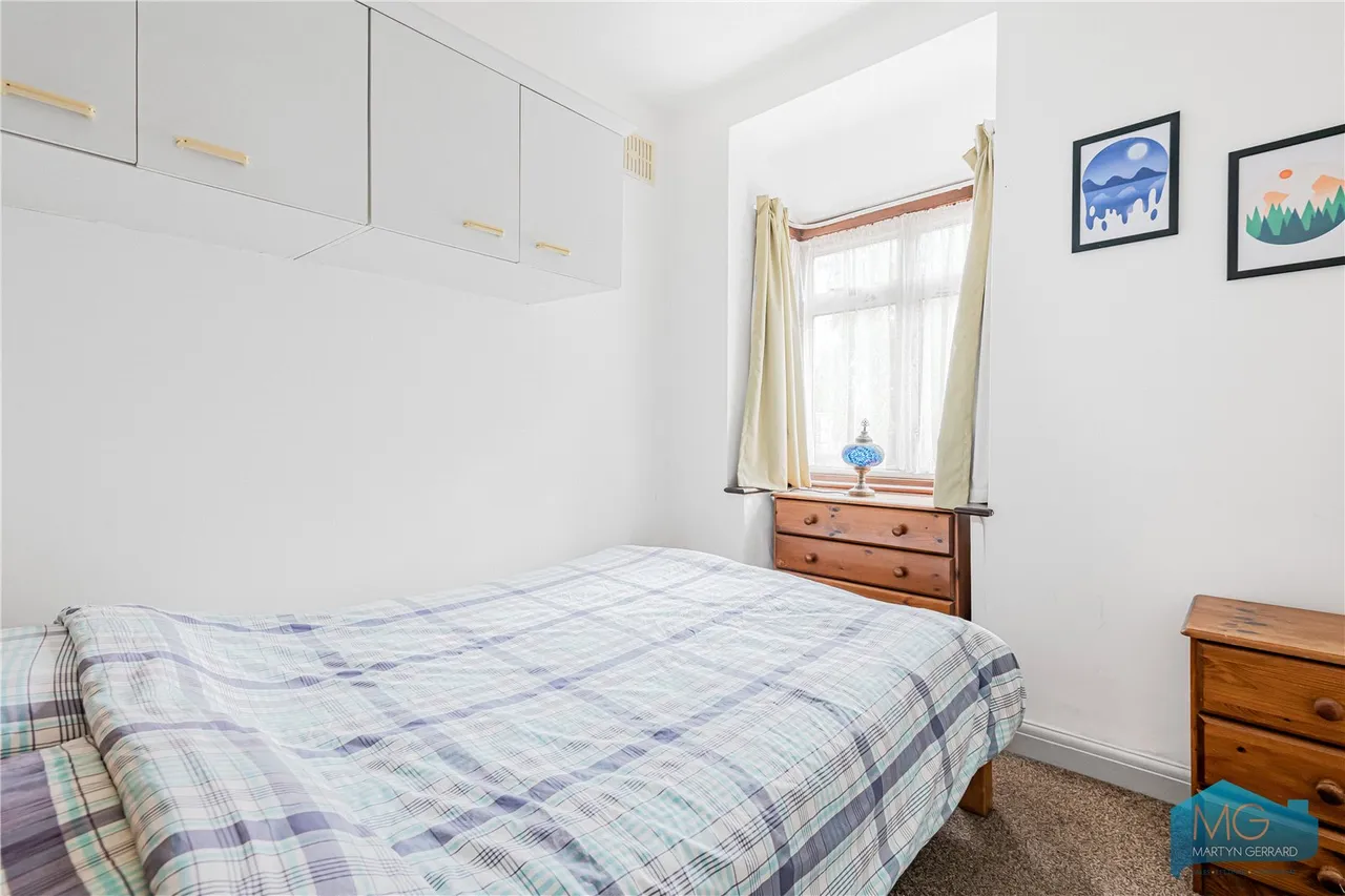 Leicester Road, Barnet, EN5, photo 21