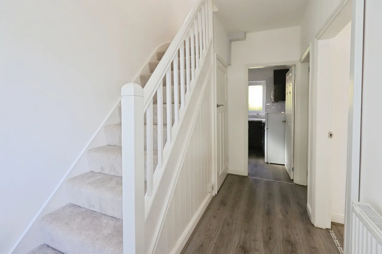 Stourbridge Road, KIDDERMINSTER, photo 2