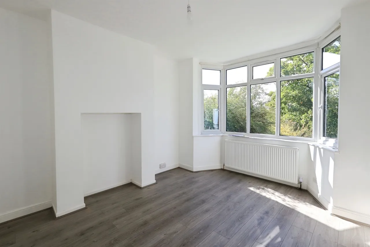 Stourbridge Road, KIDDERMINSTER, photo 3