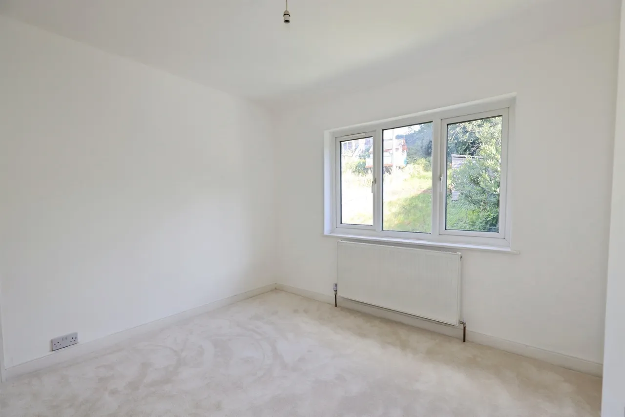Stourbridge Road, KIDDERMINSTER, photo 11