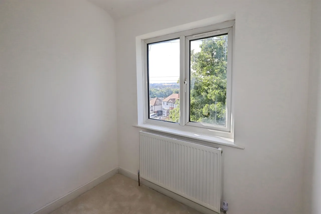 Stourbridge Road, KIDDERMINSTER, photo 12