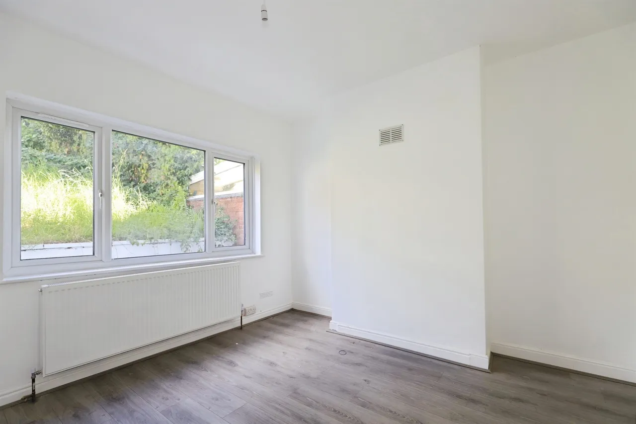 Stourbridge Road, KIDDERMINSTER, photo 5