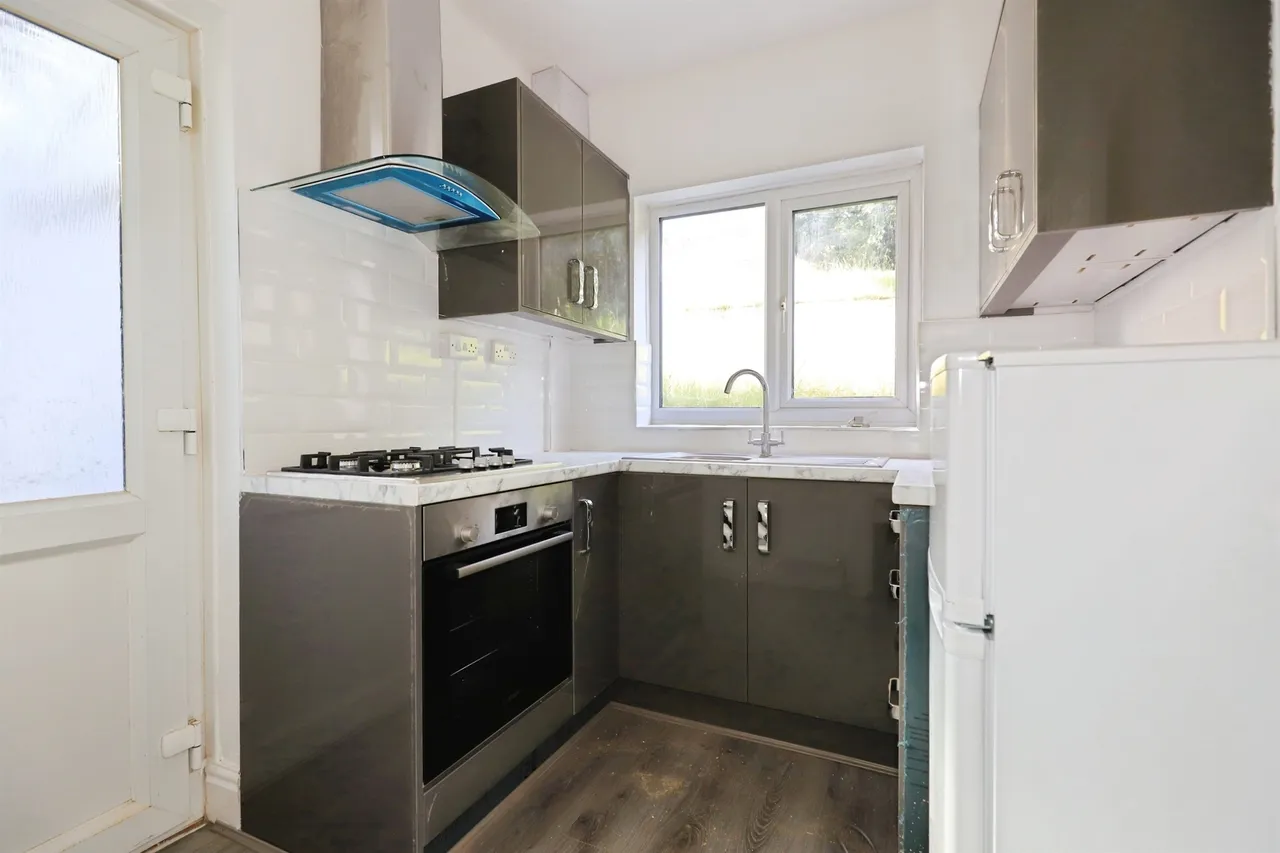 Stourbridge Road, KIDDERMINSTER, photo 6