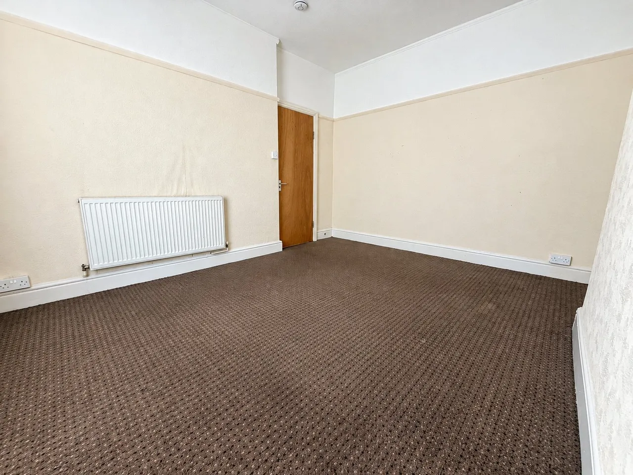 Portman Road, Liverpool, L15, photo 8