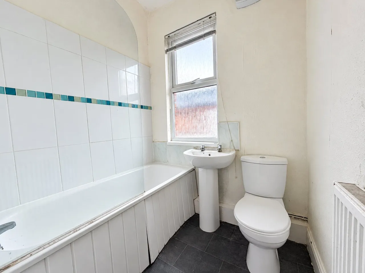 Portman Road, Liverpool, L15, photo 12