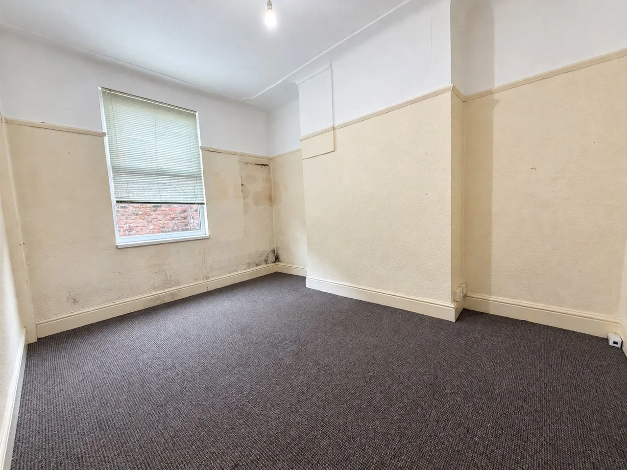 Portman Road, Liverpool, L15, photo 7