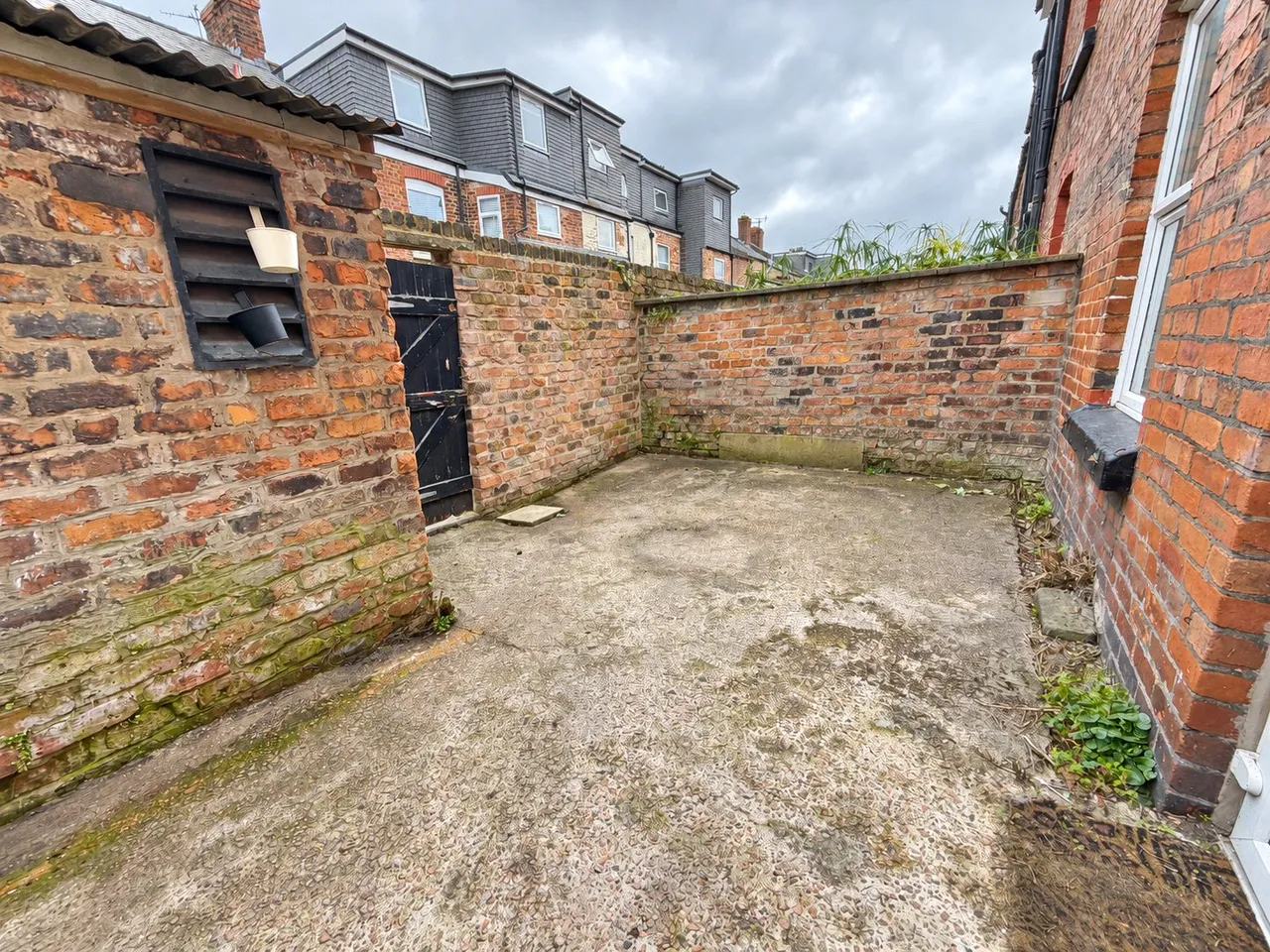 Portman Road, Liverpool, L15, photo 10