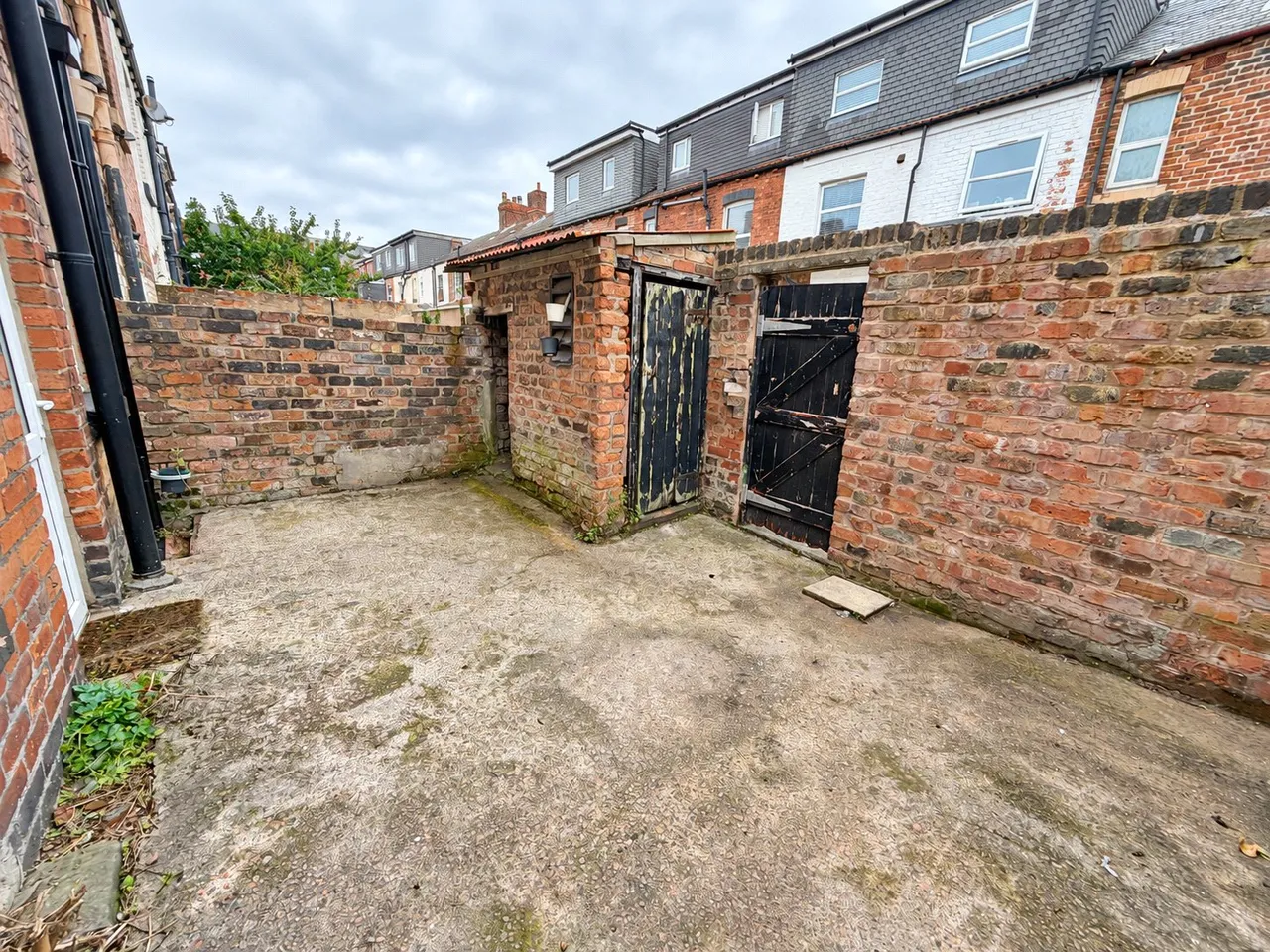 Portman Road, Liverpool, L15, photo 11