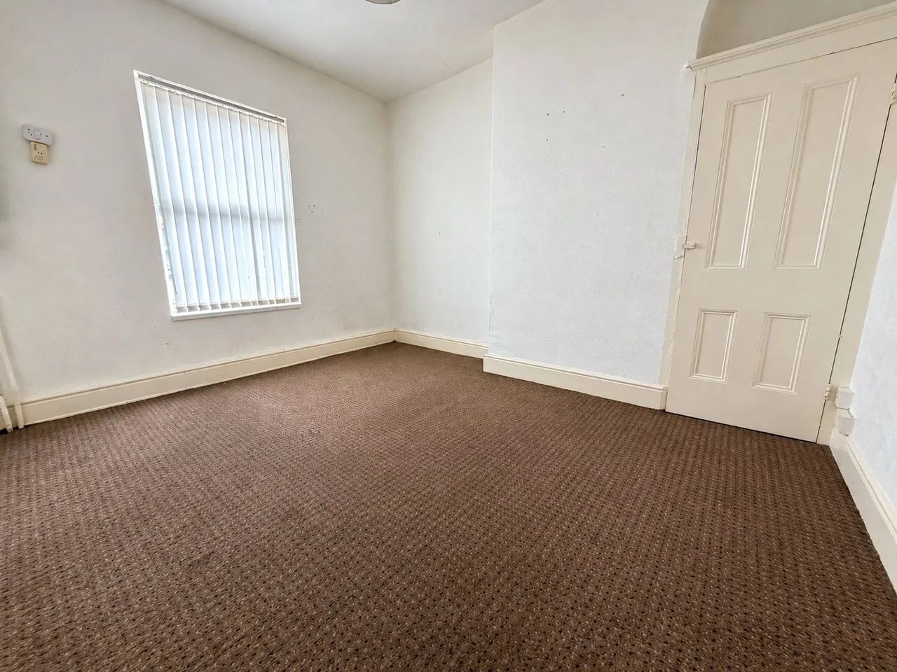 Portman Road, Liverpool, L15, photo 6