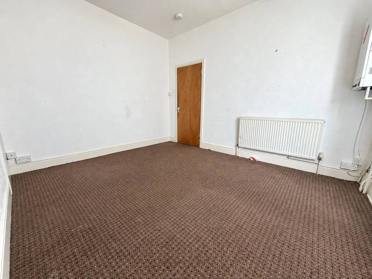 Portman Road, Liverpool, L15, photo 5