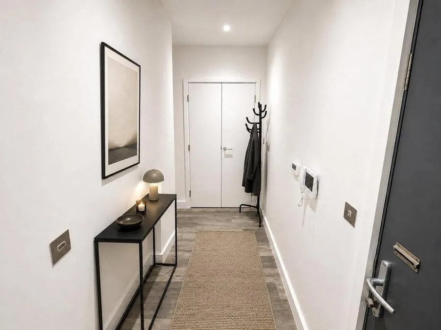 Burnt Oak Broadway, Edgware, HA8, photo 6