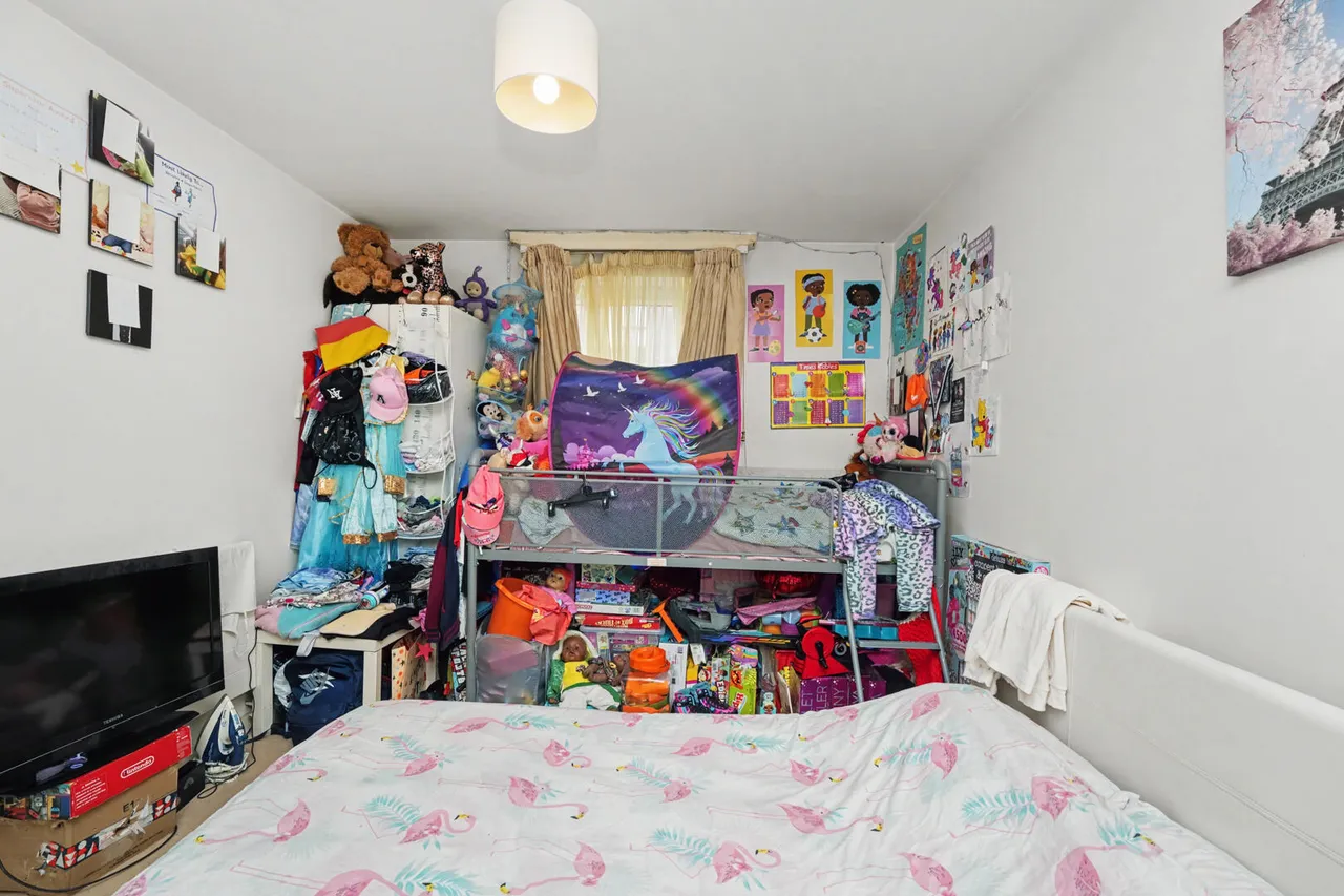 Velocity Way, Enfield, EN3, photo 11