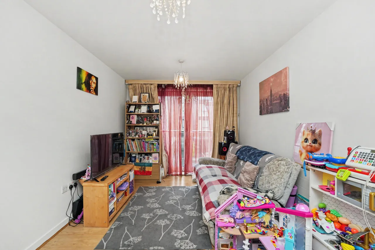 Velocity Way, Enfield, EN3, photo 13