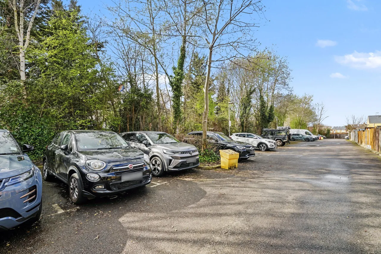 Velocity Way, Enfield, EN3, photo 5