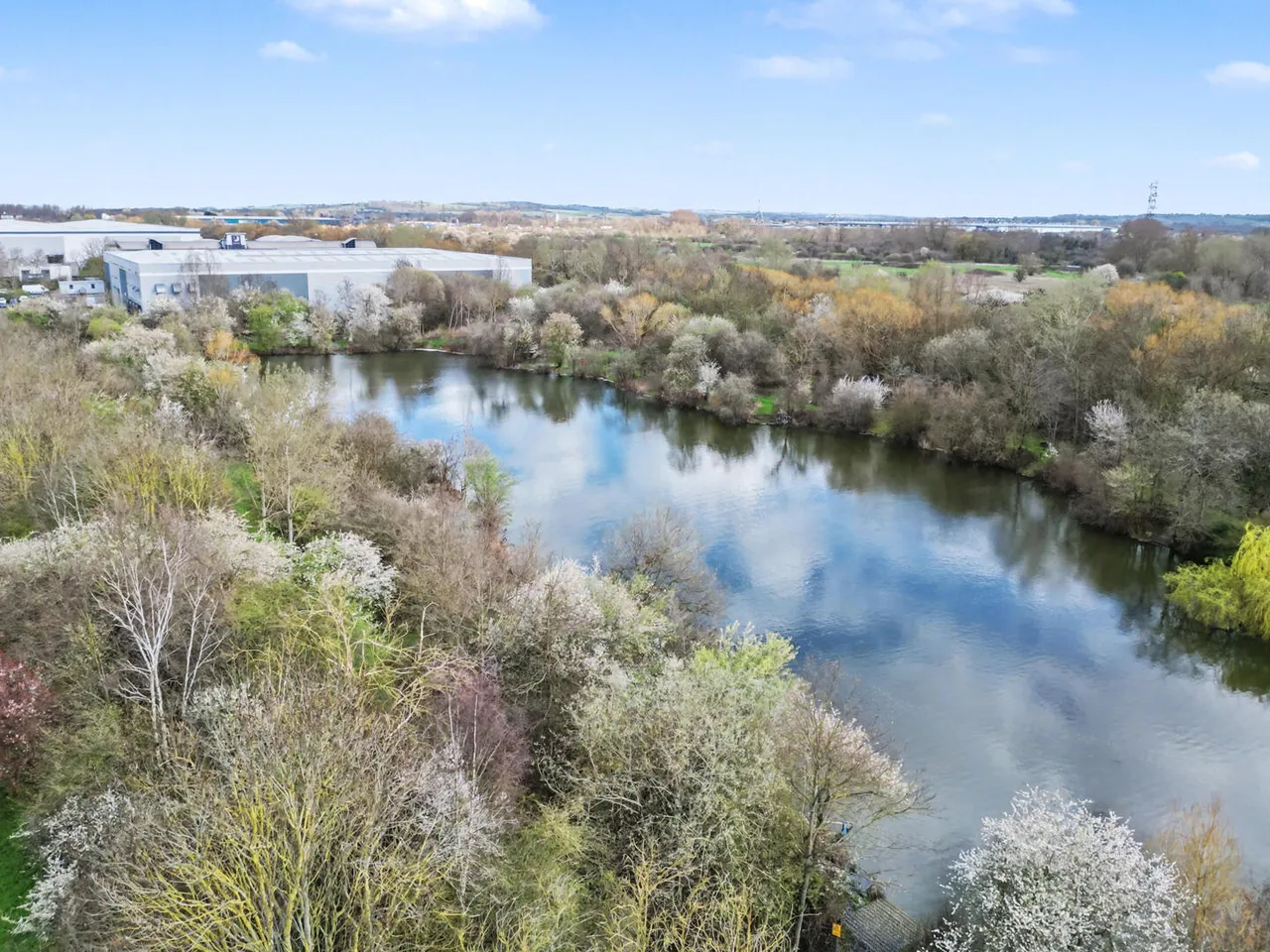 Velocity Way, Enfield, EN3, photo 8