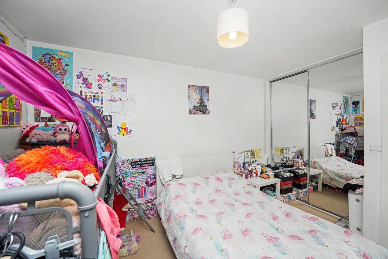 Velocity Way, Enfield, EN3, photo 12