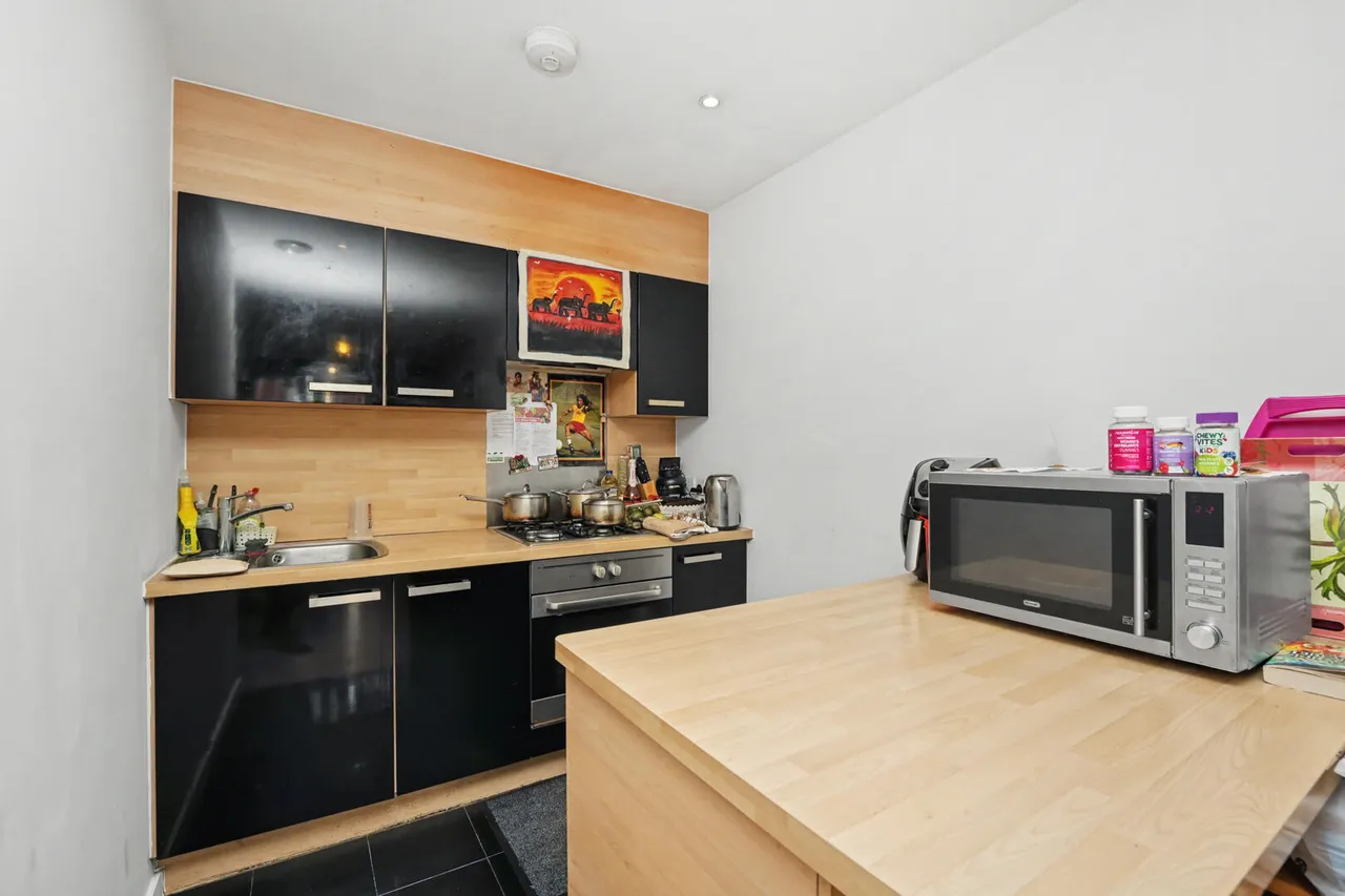 Velocity Way, Enfield, EN3, photo 2