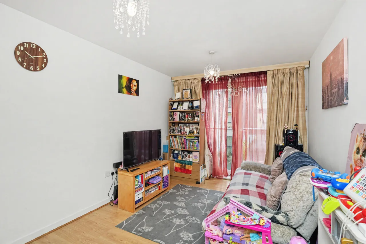 Velocity Way, Enfield, EN3, photo 10