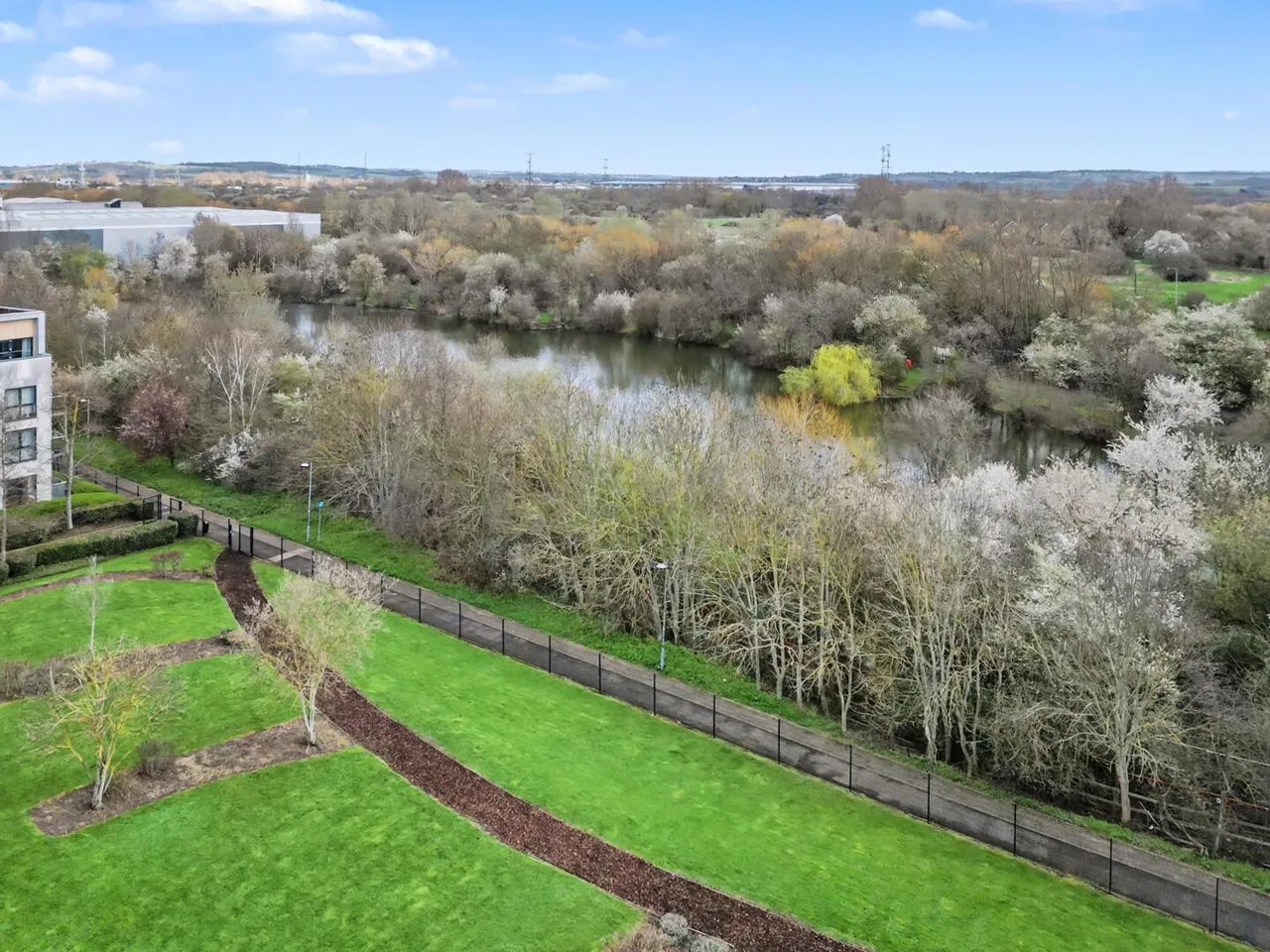 Velocity Way, Enfield, EN3, photo 7