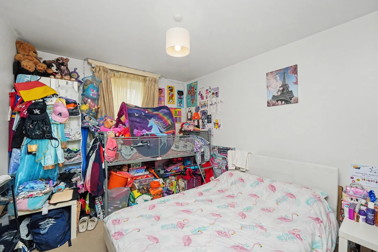 Velocity Way, Enfield, EN3, photo 14