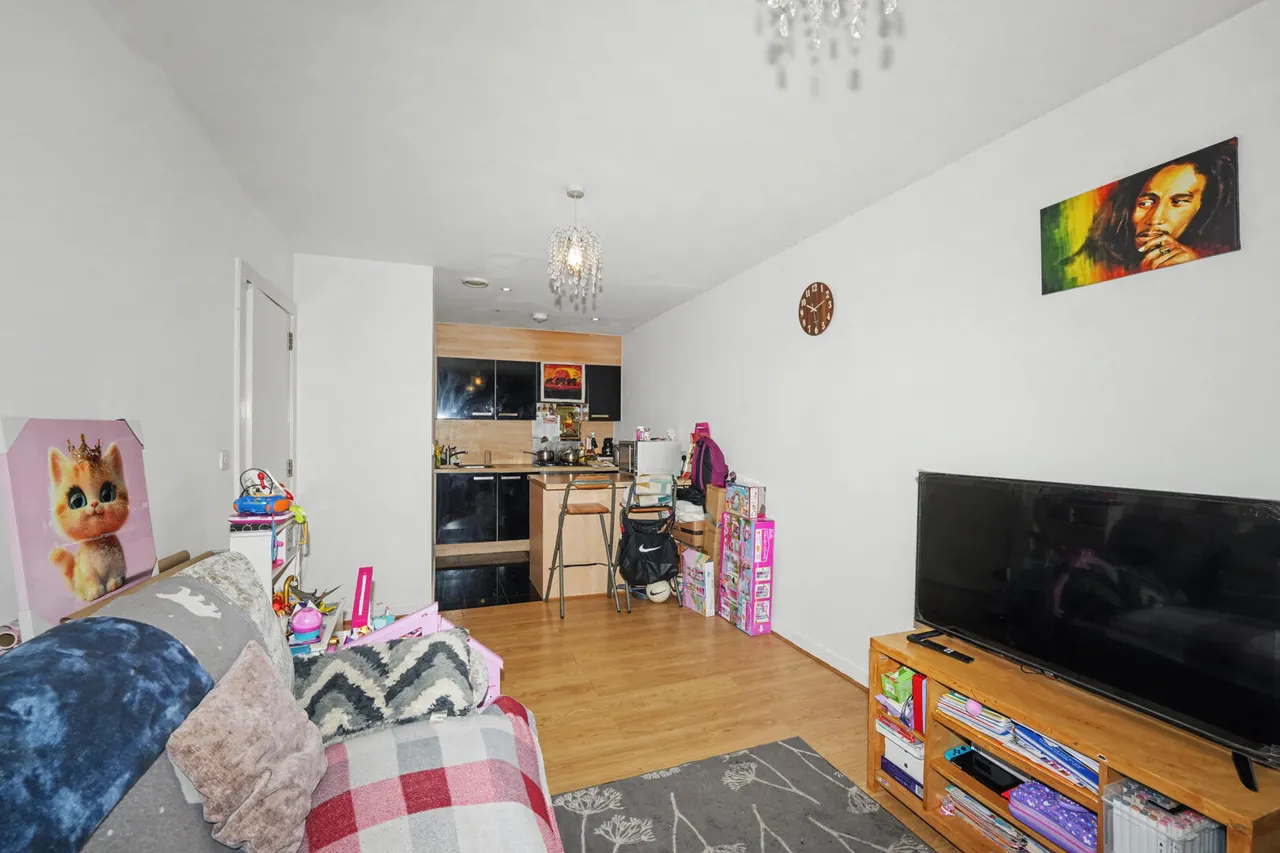 Velocity Way, Enfield, EN3, photo 15