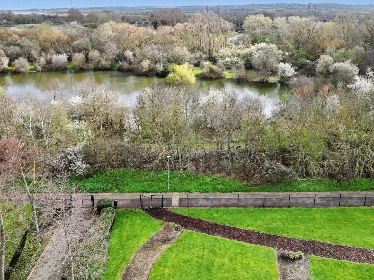Velocity Way, Enfield, EN3, photo 16