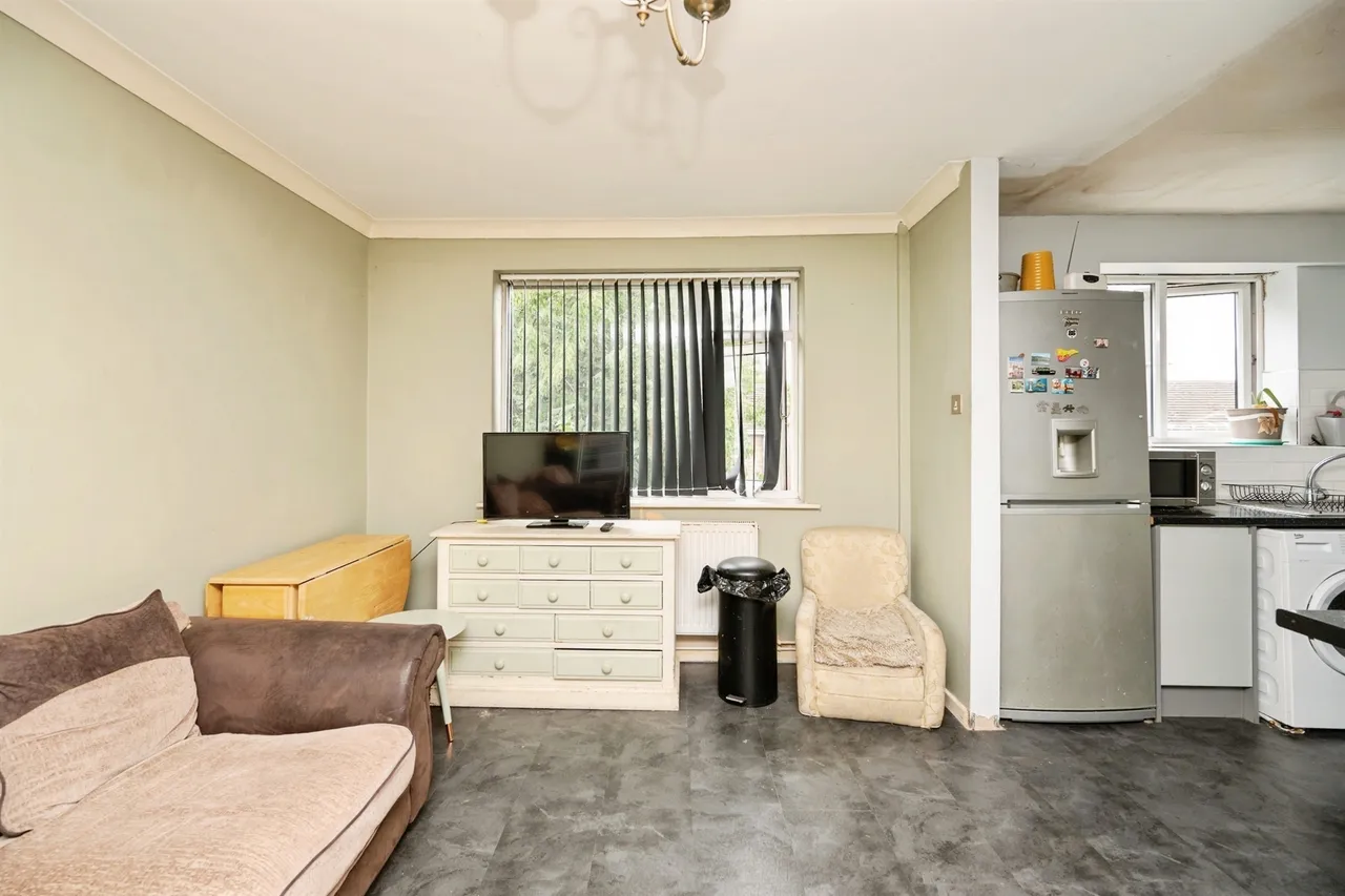 Vicarage Close, Birmingham, photo 4