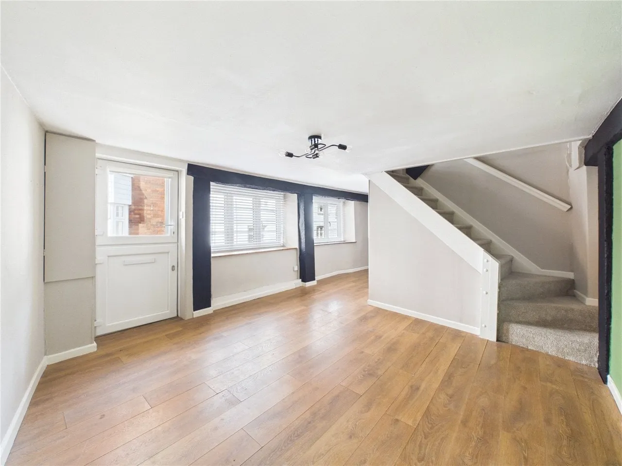 Leigh Road, Chulmleigh, Devon, EX18, photo 6