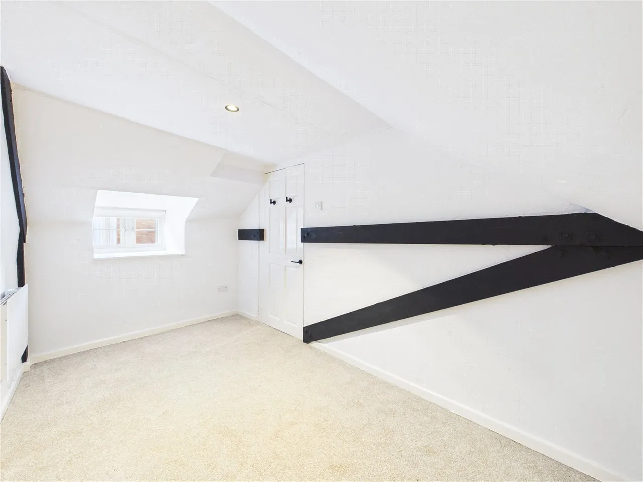 Leigh Road, Chulmleigh, Devon, EX18, photo 8