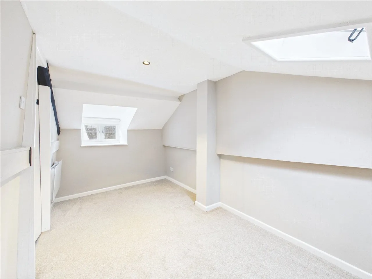 Leigh Road, Chulmleigh, Devon, EX18, photo 7