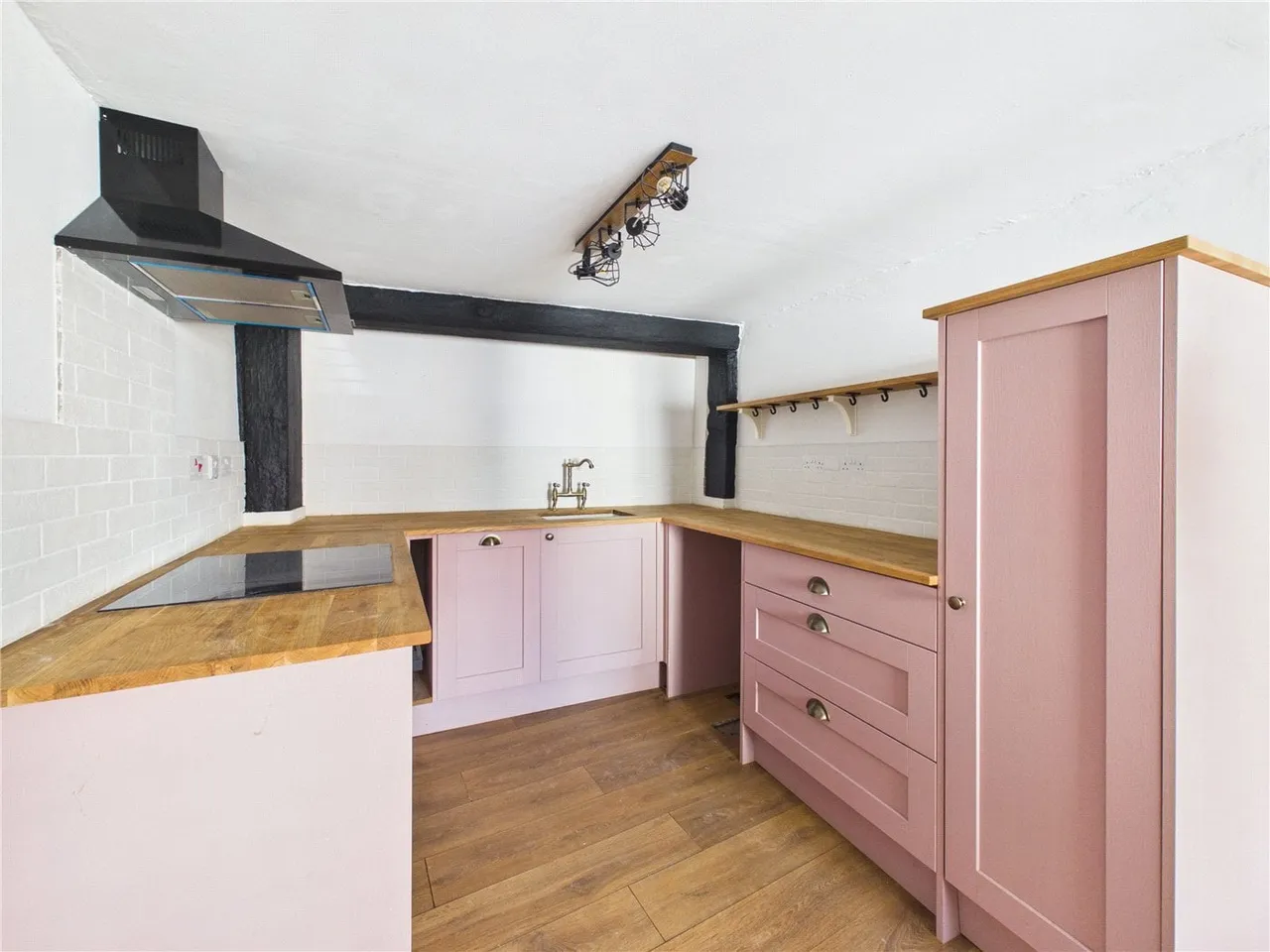 Leigh Road, Chulmleigh, Devon, EX18, photo 3