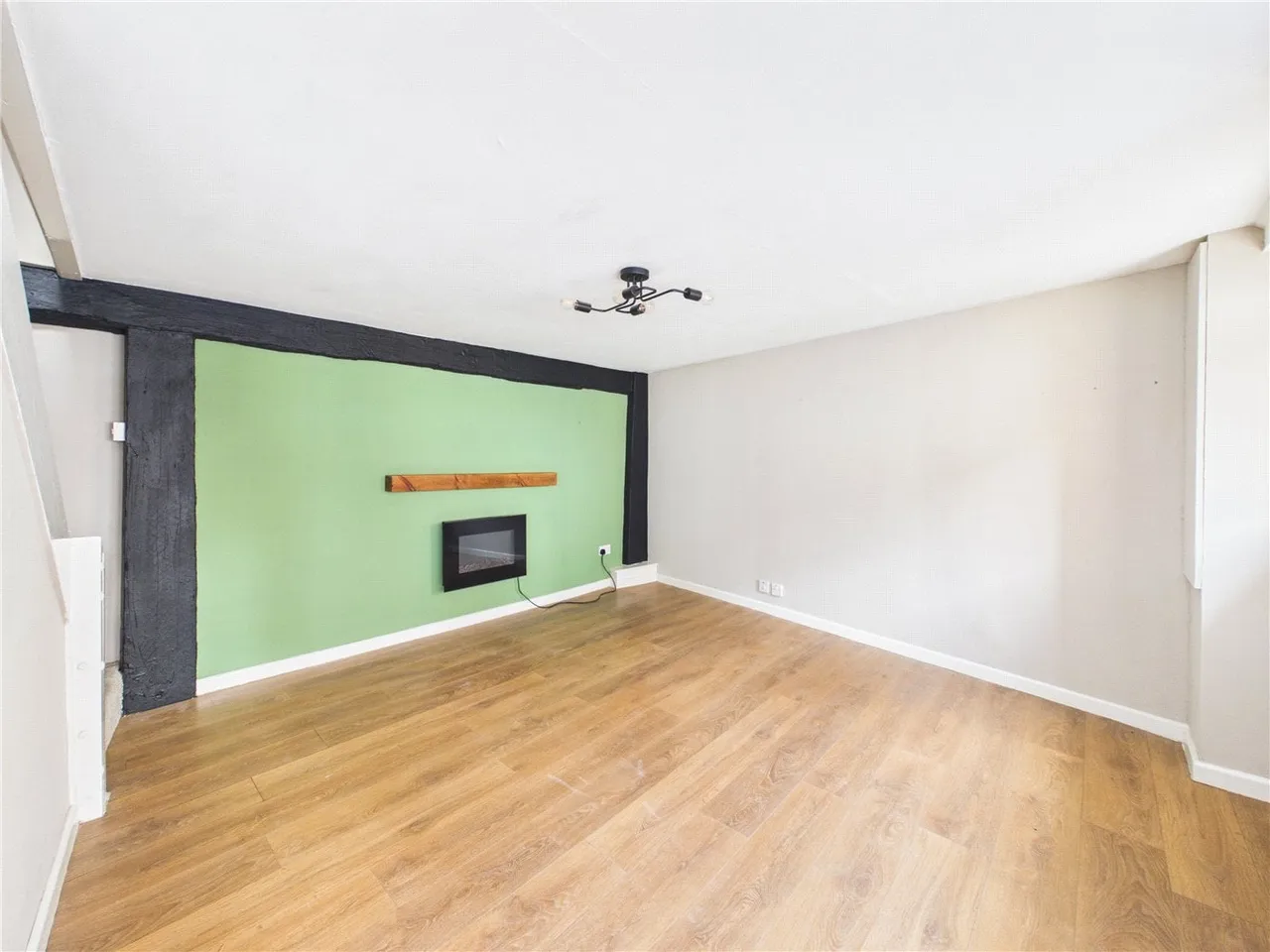 Leigh Road, Chulmleigh, Devon, EX18, photo 2