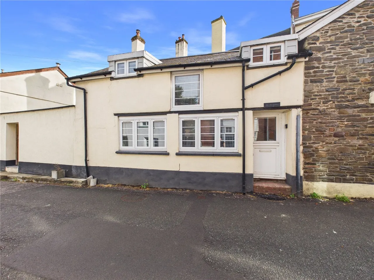Leigh Road, Chulmleigh, Devon, EX18, photo 5