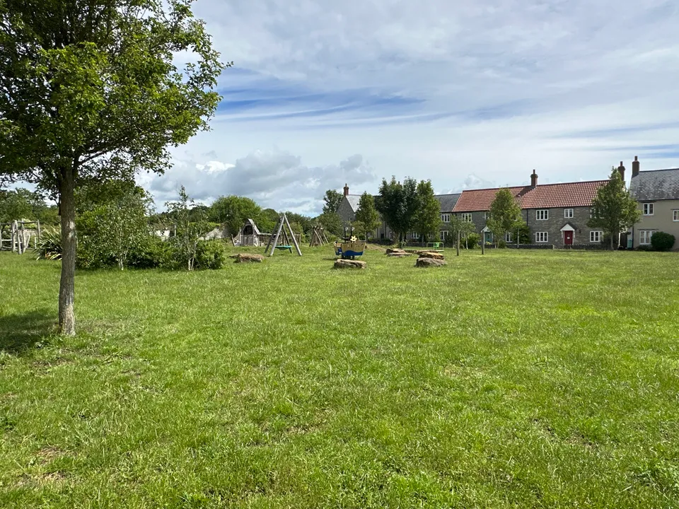 Iris Way, Huish Episcopi, photo 14