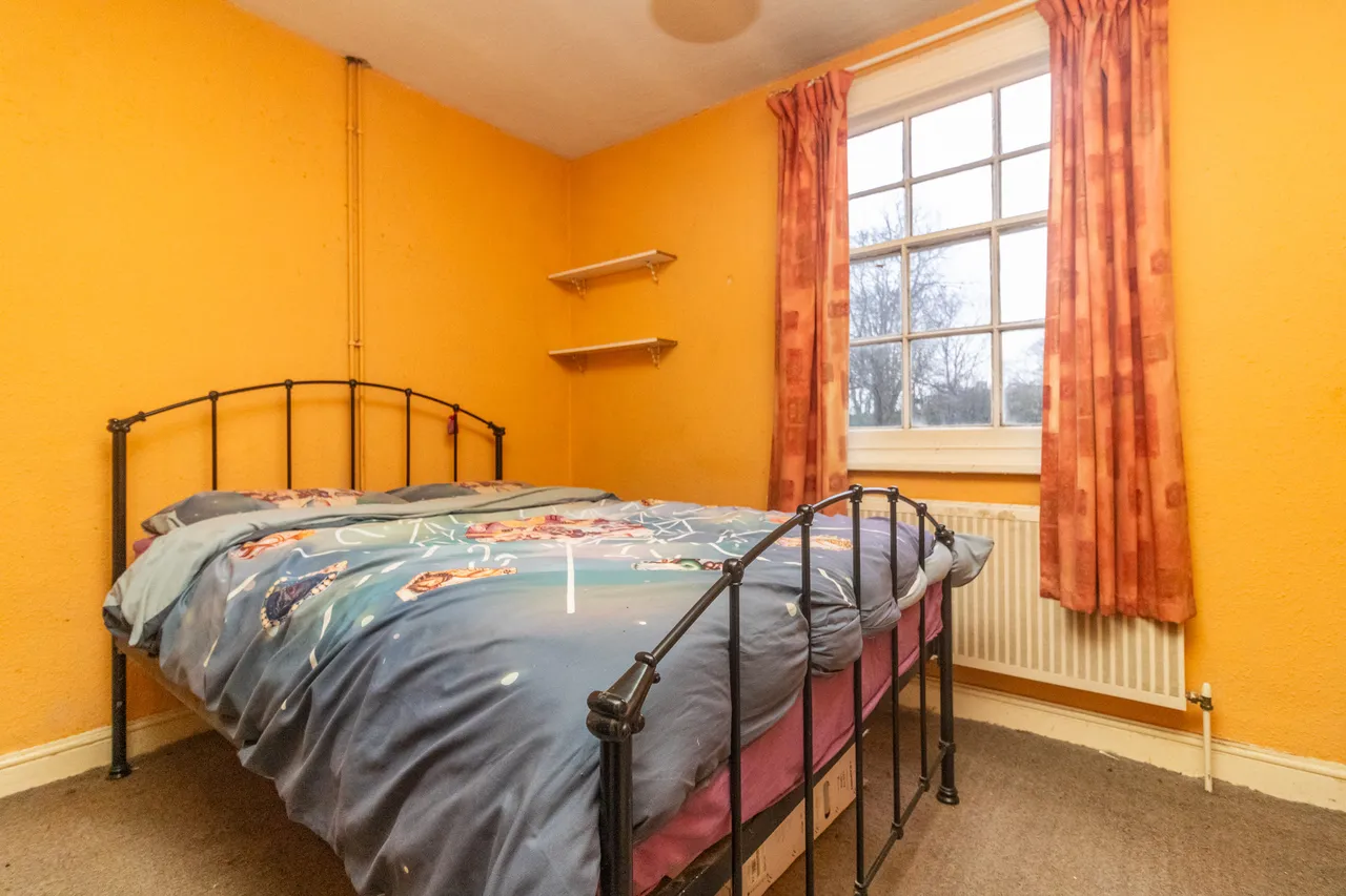 The Newarke, Leicester, Leicester, LE2 7BY, photo 8