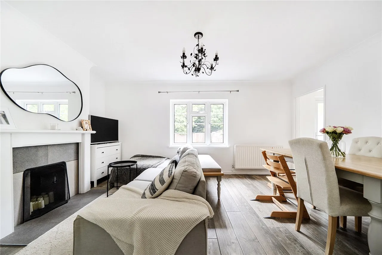 Grange Road, Sevenoaks, Kent, TN13 2PQ, photo 2