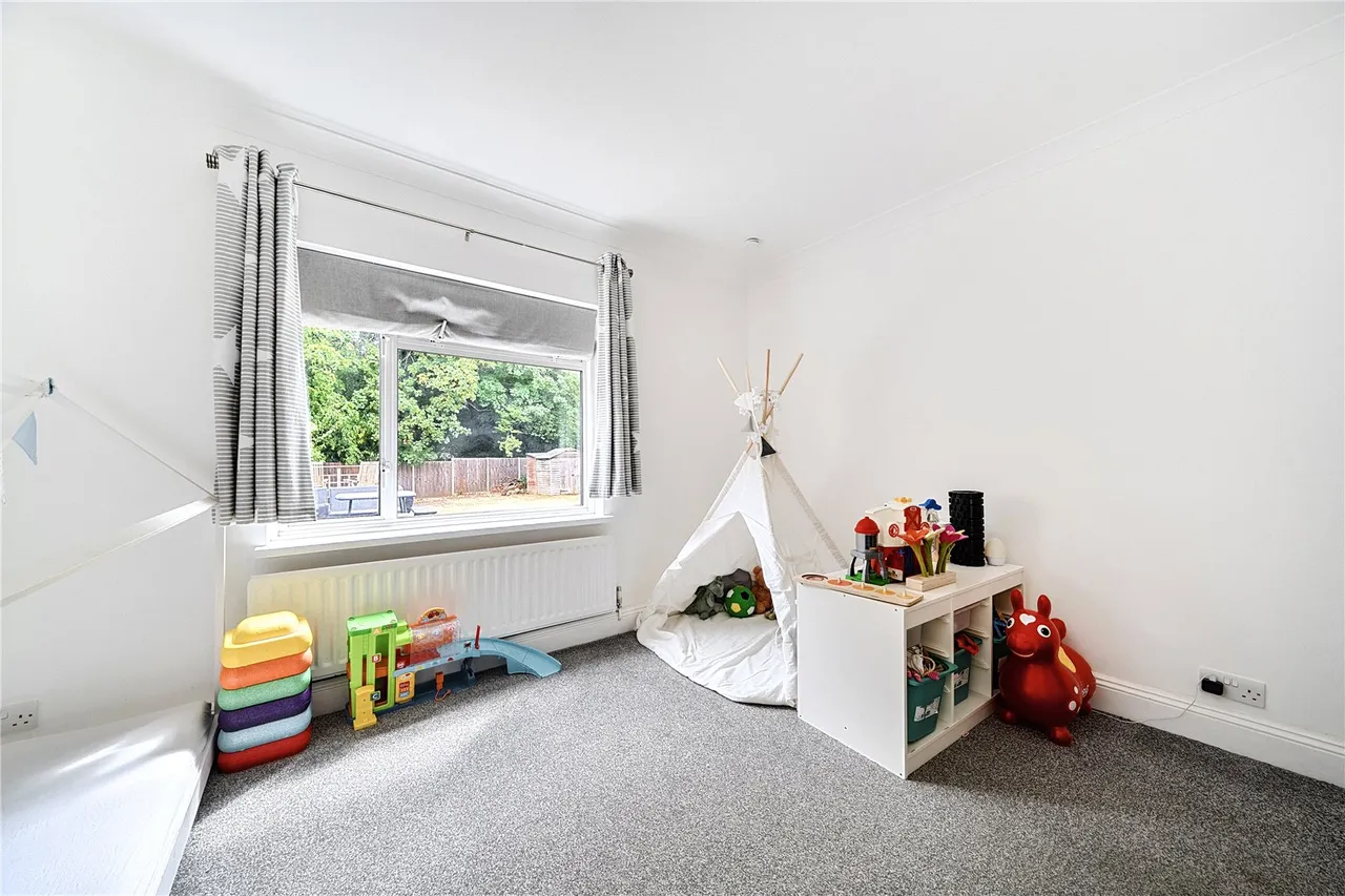 Grange Road, Sevenoaks, Kent, TN13 2PQ, photo 9