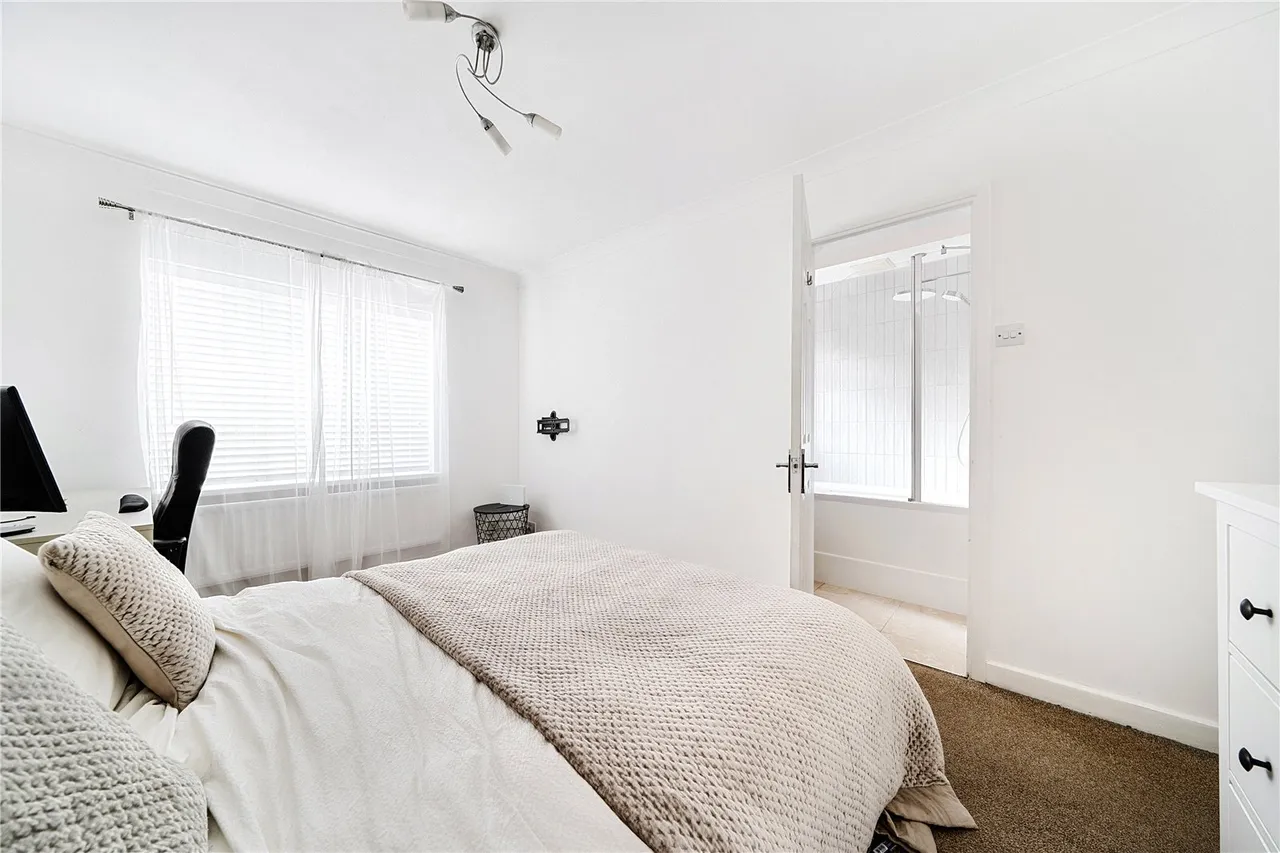 Grange Road, Sevenoaks, Kent, TN13 2PQ, photo 8