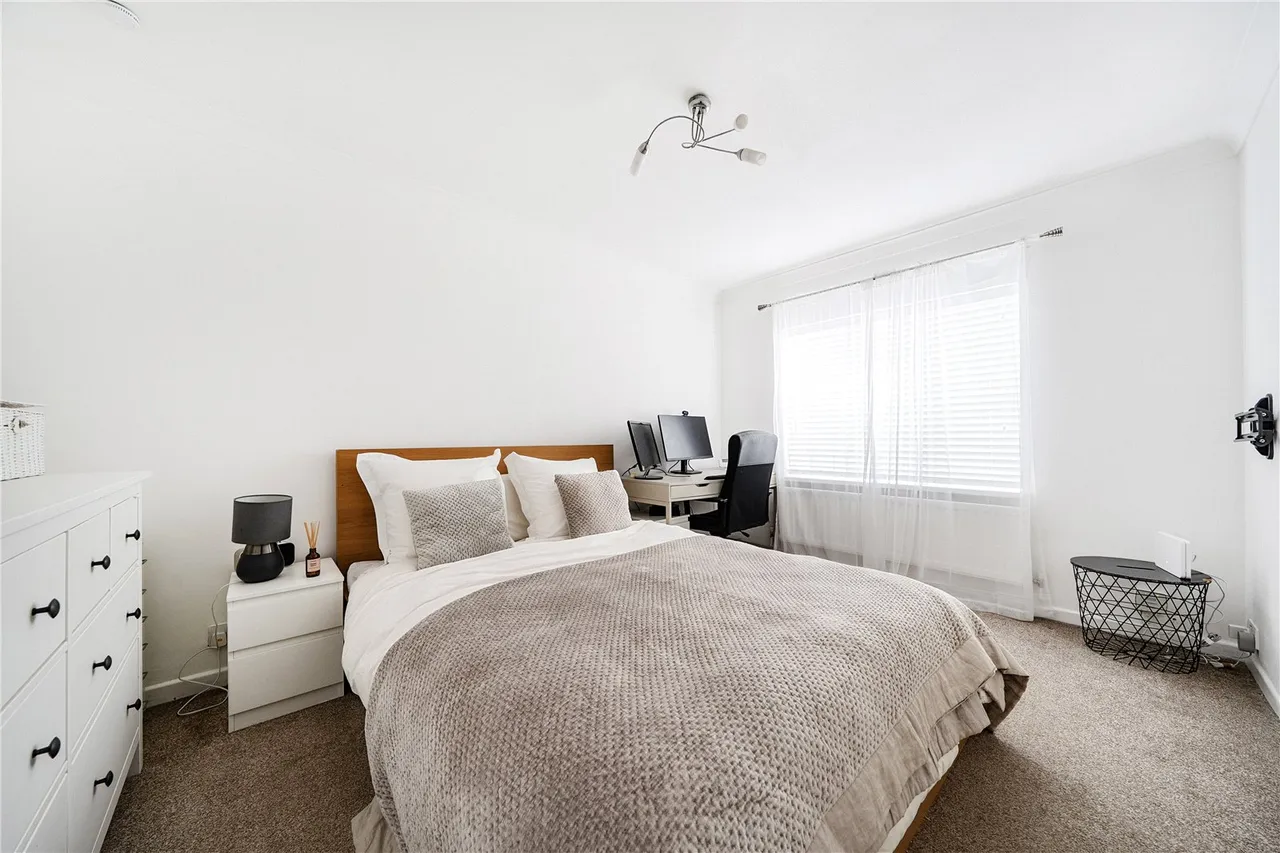 Grange Road, Sevenoaks, Kent, TN13 2PQ, photo 7