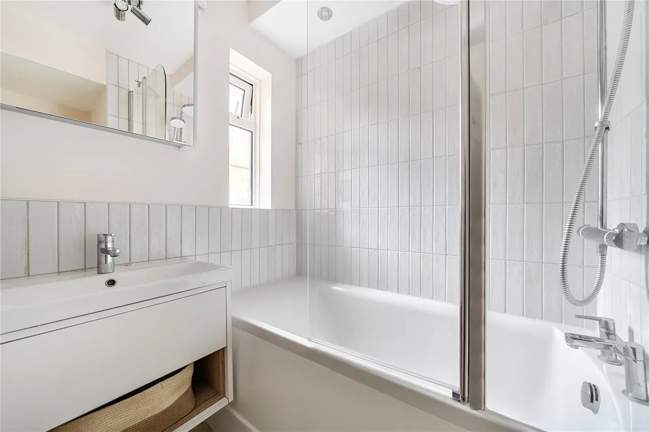 Grange Road, Sevenoaks, Kent, TN13 2PQ, photo 4