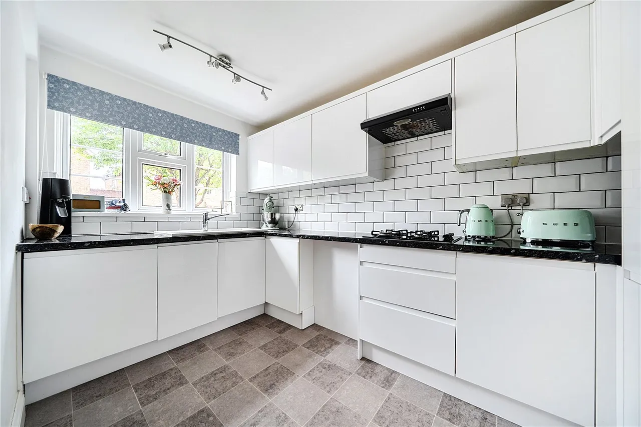 Grange Road, Sevenoaks, Kent, TN13 2PQ, photo 6