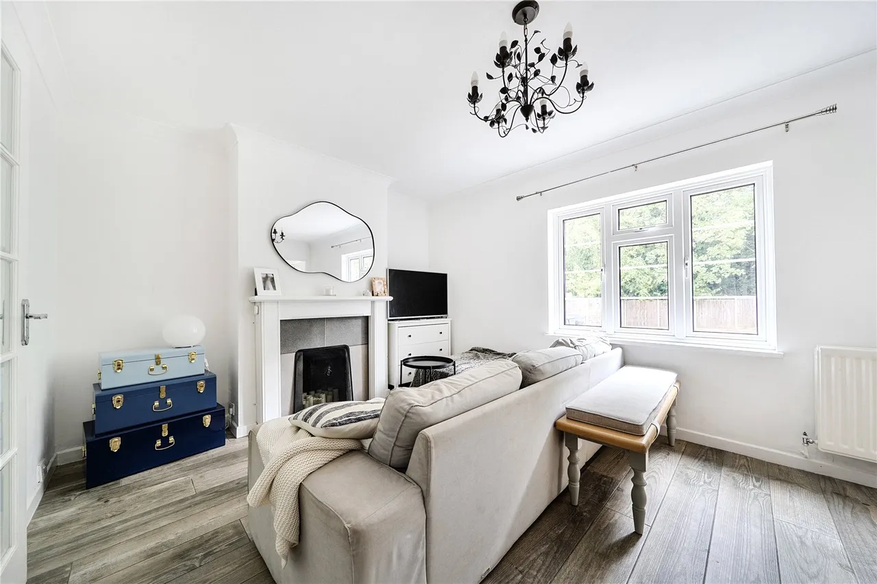 Grange Road, Sevenoaks, Kent, TN13 2PQ, photo 5