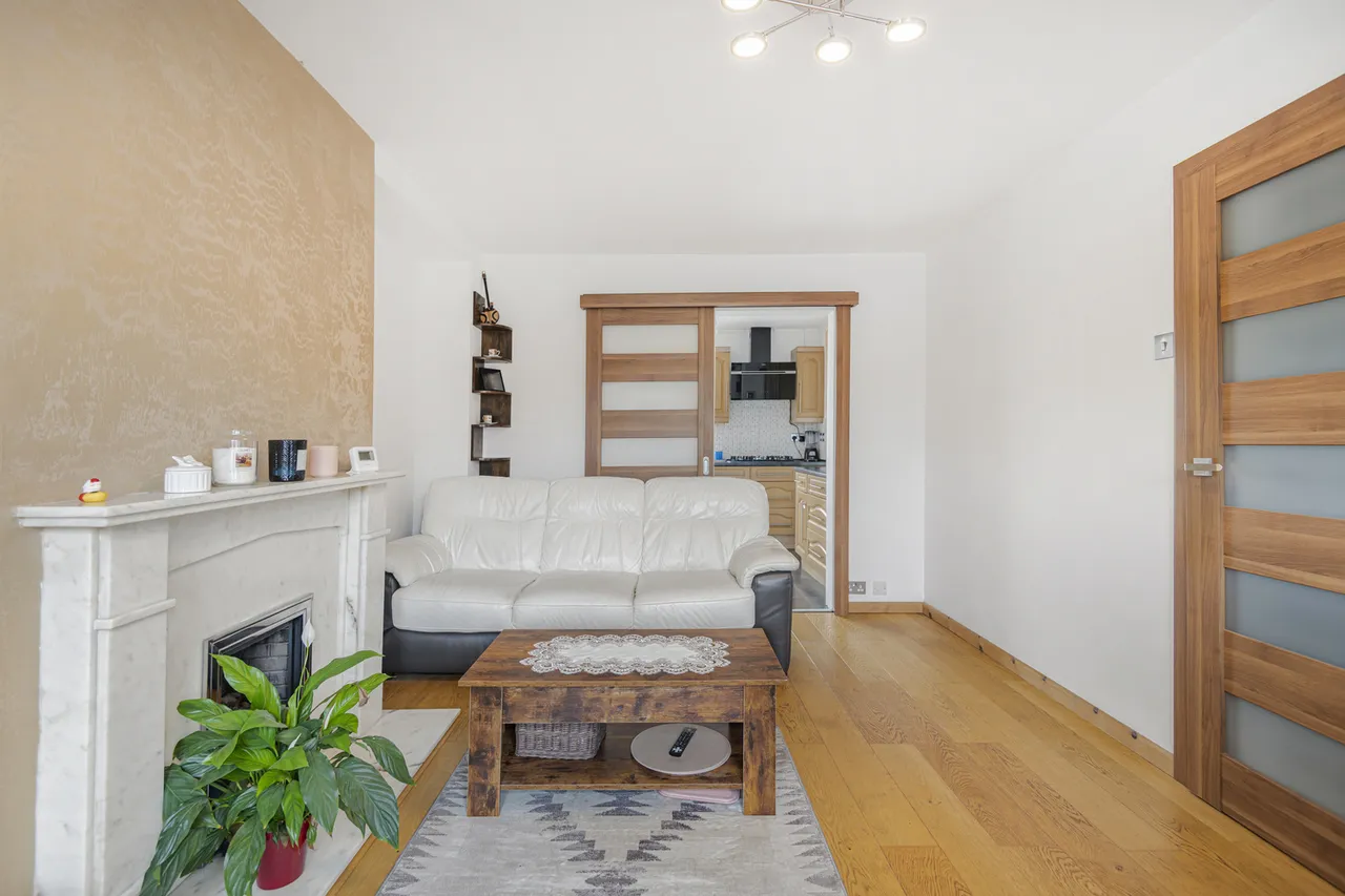 St. Davids Crescent, St Annes Park, Bristol, BS4 4DB, photo 8