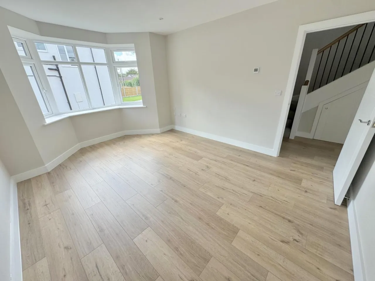 The Maples, BH16, photo 18