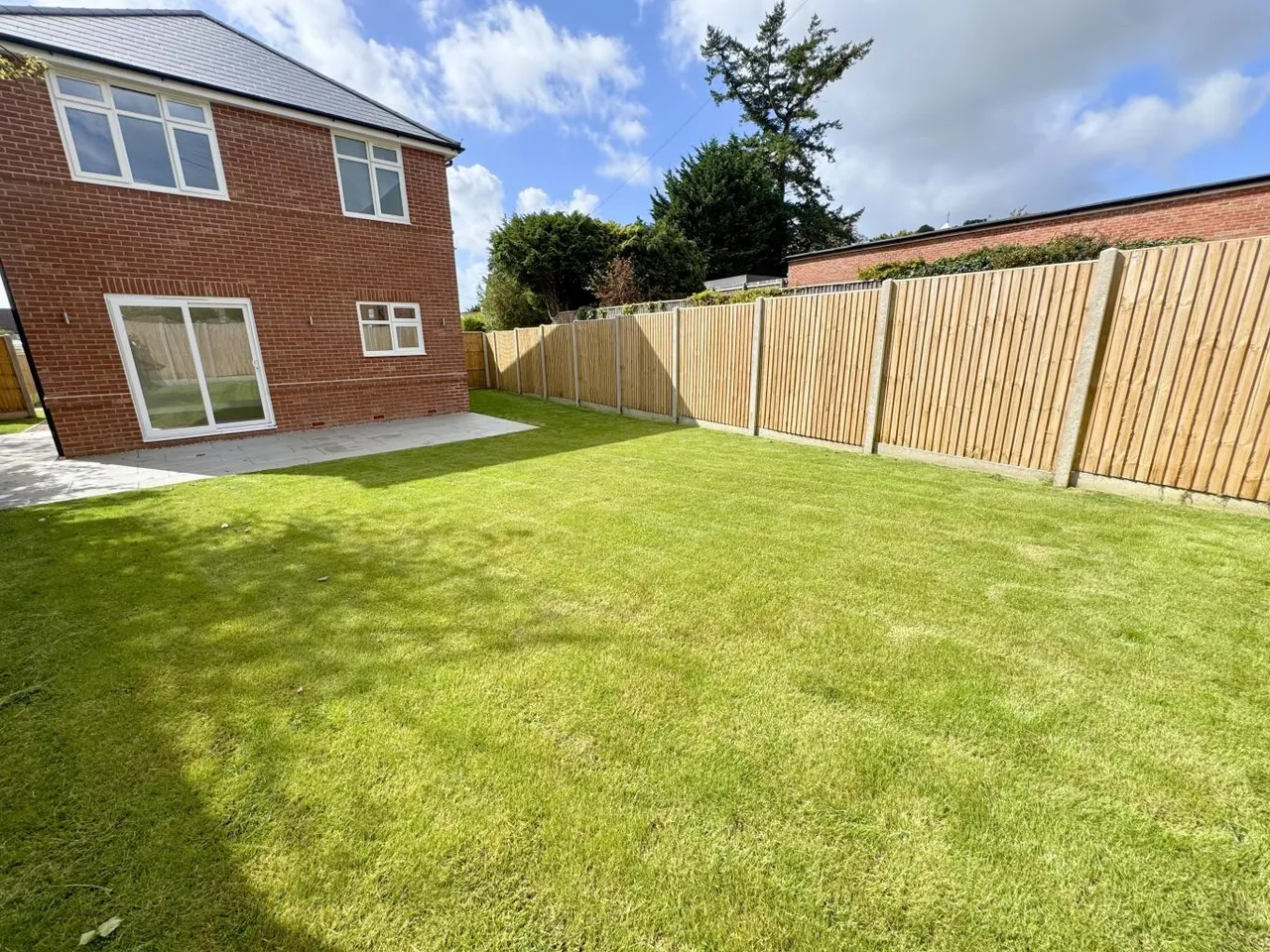 The Maples, BH16, photo 19