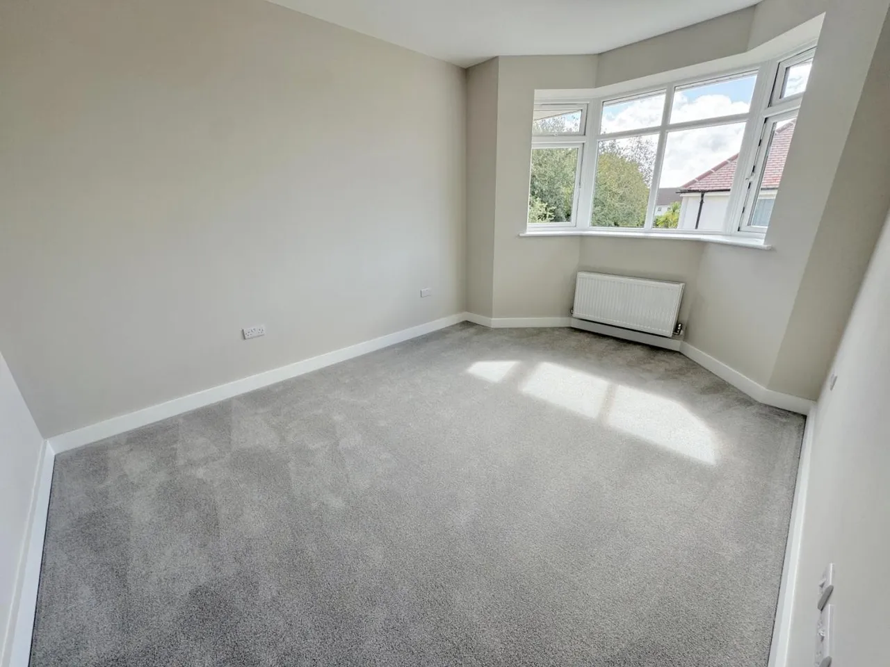 The Maples, BH16, photo 13