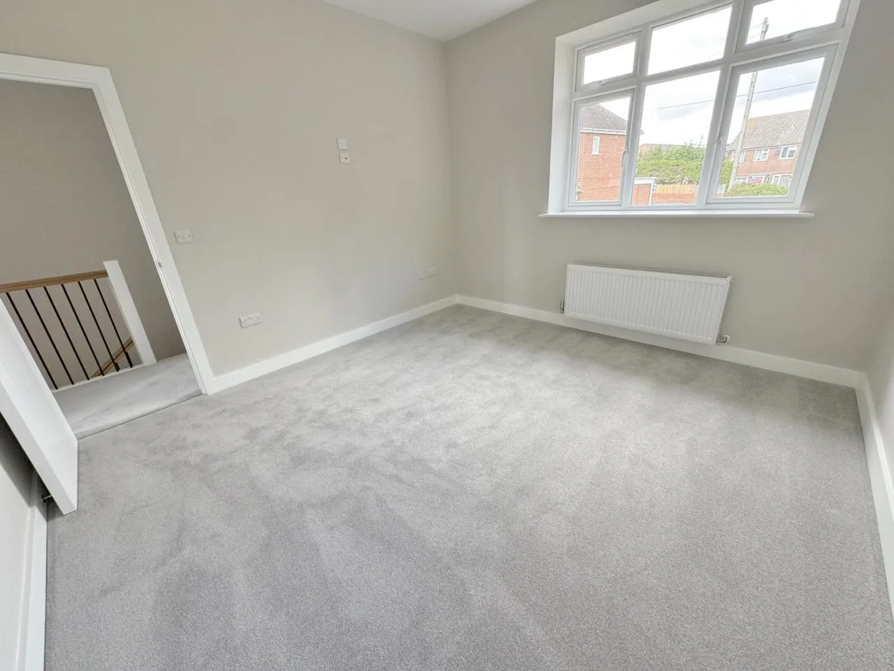The Maples, BH16, photo 14