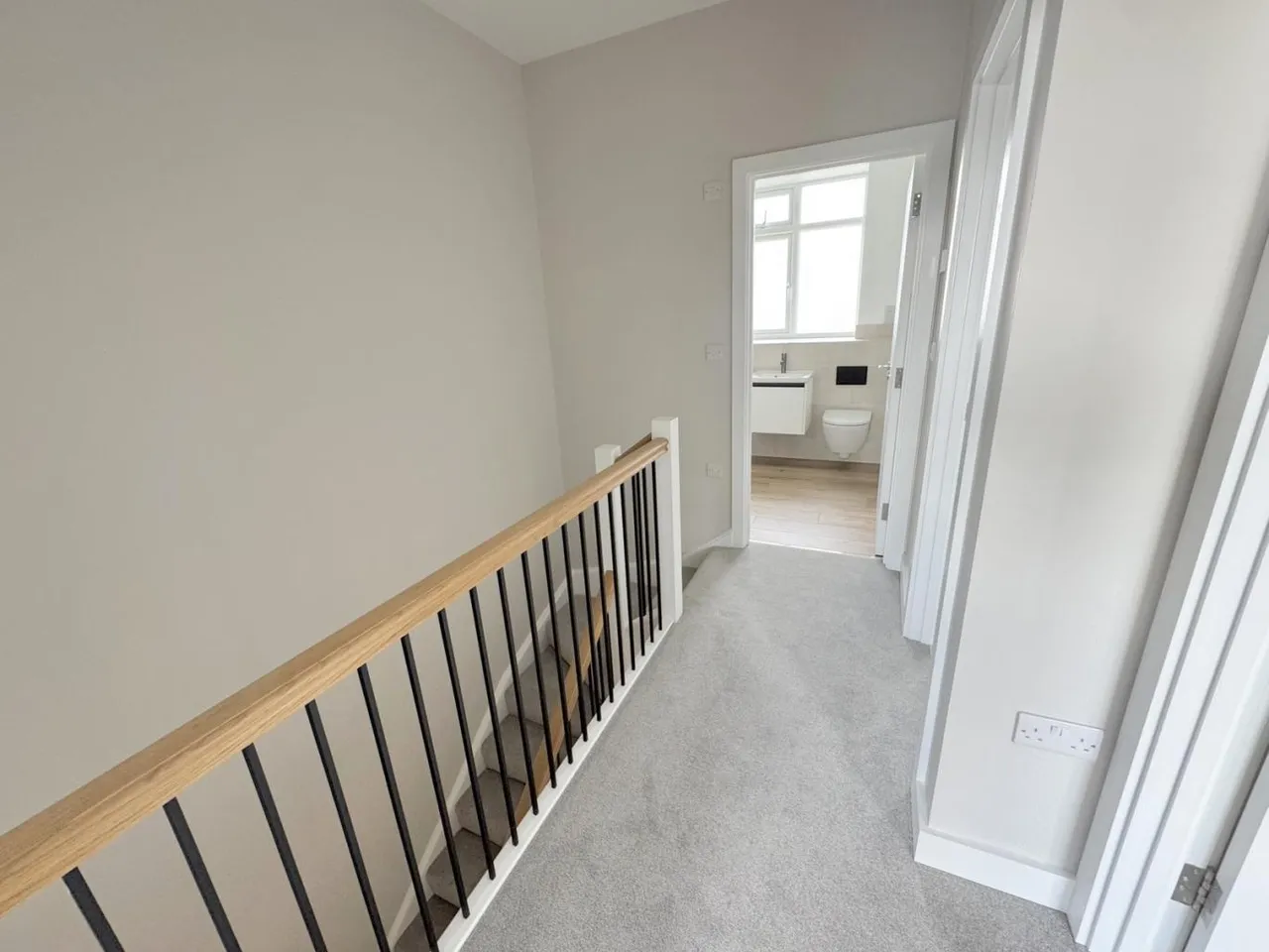 The Maples, BH16, photo 11